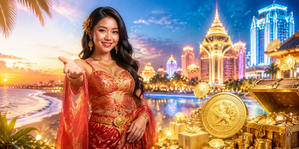 ca9944 casino app visual