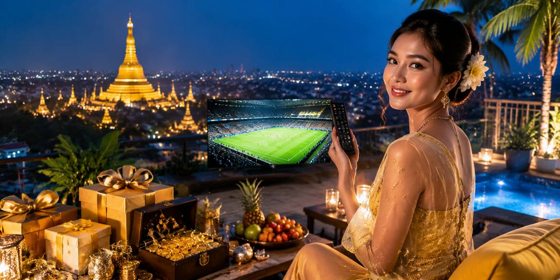 ca9944 စလော့ဂိမ်း
