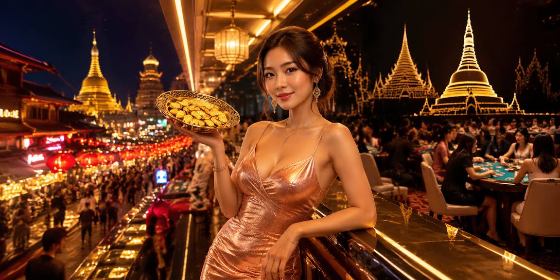 ca9944 မုန့်သန်းအသီး
