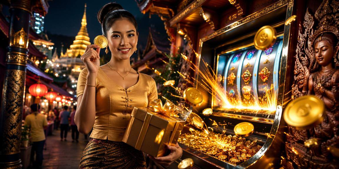 ca9944 ca9944 အတွက် တိုက်ရိုက်ကာစီနို စလော့ လမ်းညွှန်