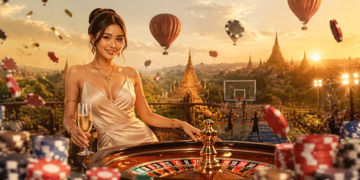 ca9944 ca9944 မှာ Fast Football Prediction ဘယ်လိုအလုပ်လုပ်သလဲ