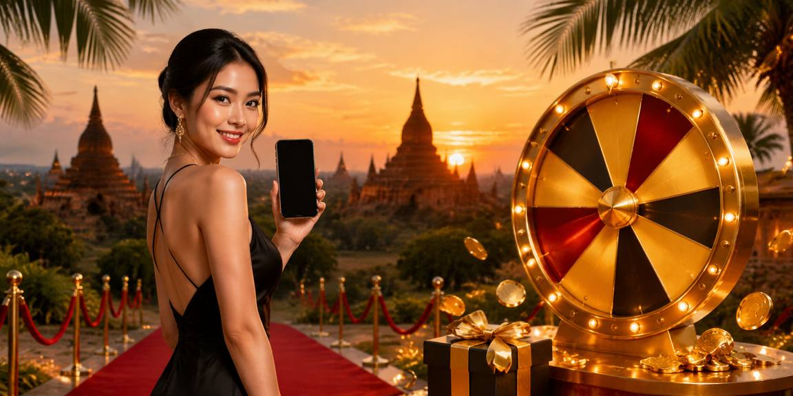 ca9944 ca9944 အတွက် တိုက်ရိုက်ကာစီနို စလော့ လမ်းညွှန်